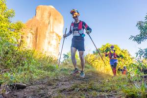 BIB: 
                            <button type="button" onclick="openModal(19343712)" class="btn btn-primary btn-sm float-right btn-popup" data-toggle="modal" data-target=".modal-high-quality">
                        <i class="fas fa-shopping-cart"></i> Add to Cart
                    </button>
                                            <button type="button" onclick="isThisMe(19343712, true)" class="btn btn-success btn-sm float-right btn-popup btn-isme hidden" data-toggle="tooltip" data-placement="bottom" title="นี่คือรูปของคุณใช่ไหม คลิกที่นี่เพื่อเอาเข้าอัลบั้ม">
                        <i class="fas fa-plus"></i> Add to album
                    </button>
                    <button type="button" onclick="isThisMe(19343712, false)" class="btn btn-warning btn-sm float-right btn-popup btn-isnotme hidden">
                        <i class="fas fa-ban"></i> Remove from album
                    </button>